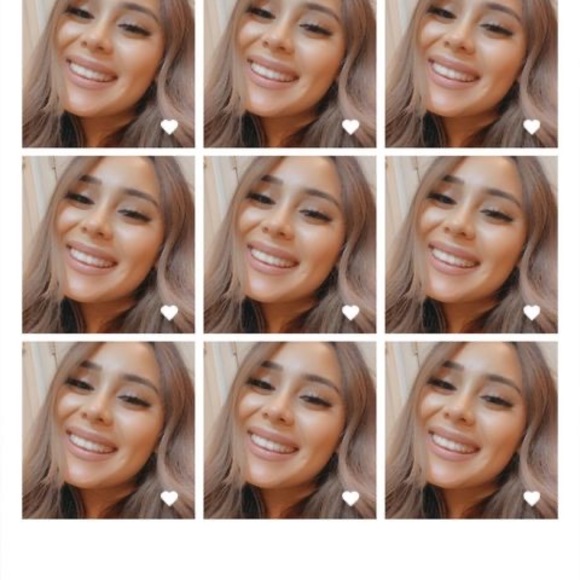 Meet your Posher, Lorin - Picture 1 of 1